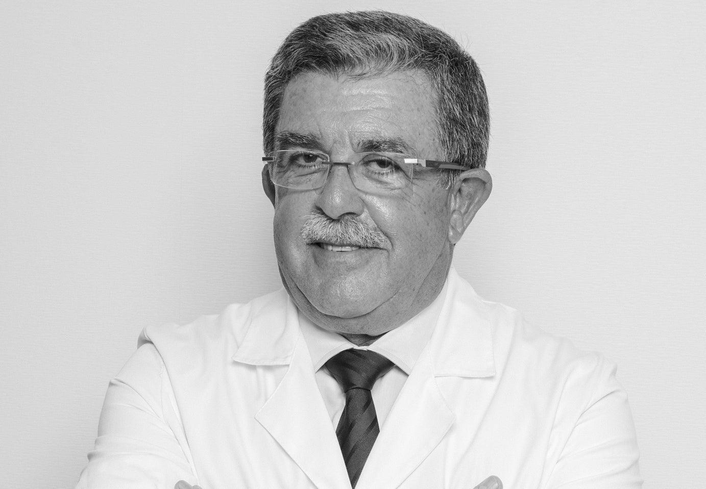 Esperto in endodonzia avanzata integrata | UAX