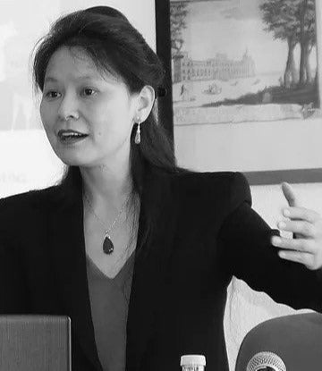 Laurea in Relazioni Internazionali a Madrid - UAX