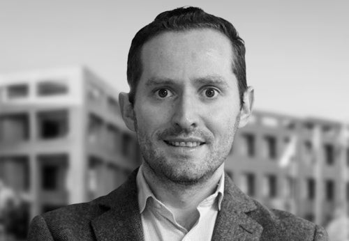 Máster en Marketing Digital Online