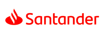https://d2kd1atb170pxv.cloudfront.net/var/site/storage/images/3/0/2/5/6345203-145-esl-ES/2ad0a6a7317f-banco-santander.png