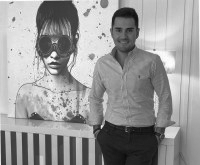 FP Superior Marketing y Publicidad en Madrid - UAX FP