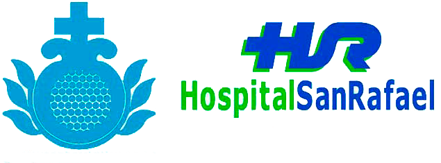 Máster en Educación Especial e Inclusiva Online