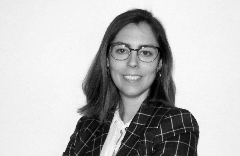 Máster en Psicología General Sanitaria en Madrid - UAX