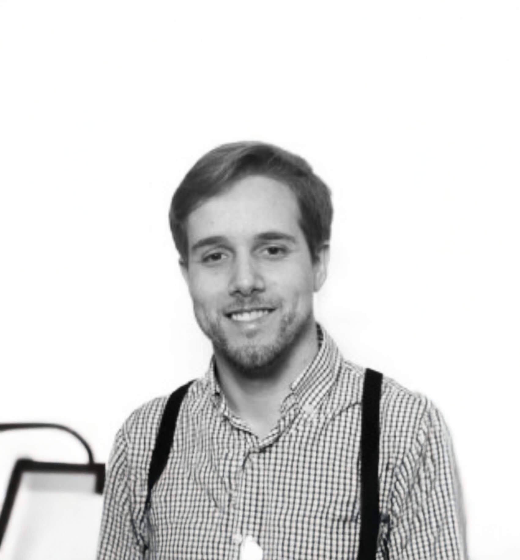 FP Superior Marketing y Publicidad en Madrid - UAX FP