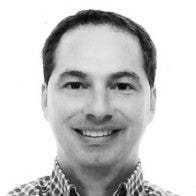 Máster en Prevención de Riesgos Laborales Online - UAX