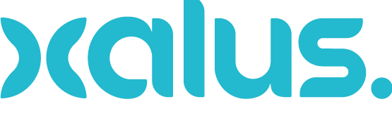 Grado en Fisioterapia Málaga - UAX