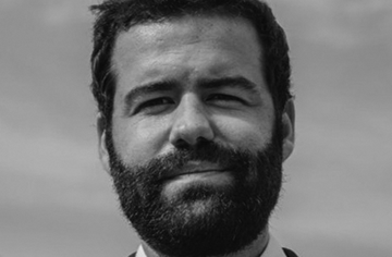 Master's Degree in Sports Management | MBA in Sports Management – UAX