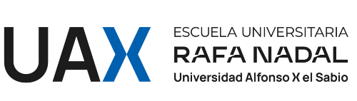 Grado en Nutrición Humana y Dietética Semipresencial - UAX