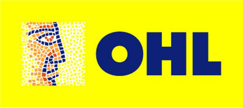 Máster en Ingeniería de Caminos, Canales y Puertos