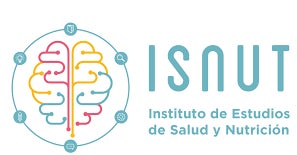 Grado superior de FP Educación infantil a distancia