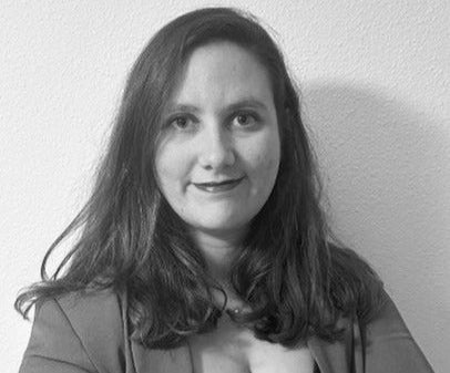 Grado en Maestro de Educación Infantil Online - UAX