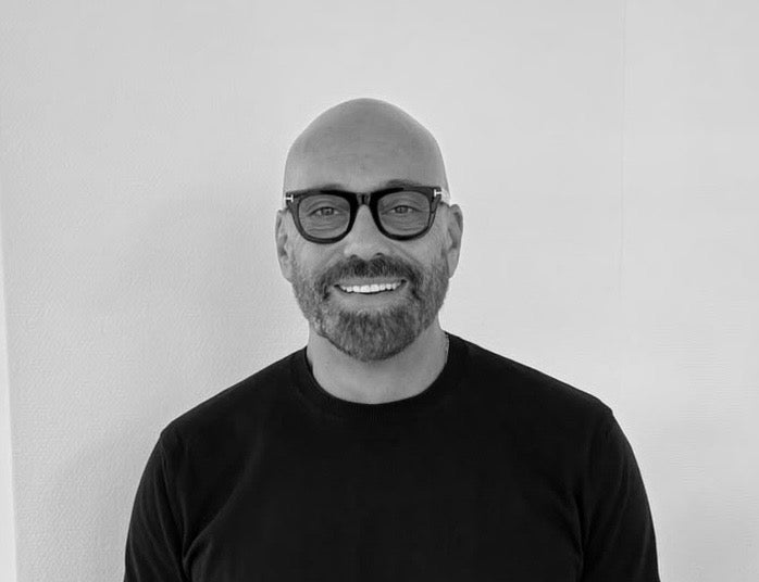 Master in Gestione della musica dal vivo | UAX