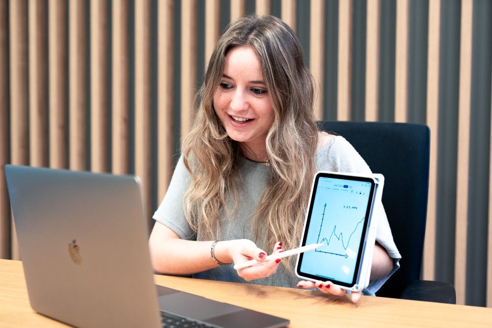 Grado en Biomedicina | Estudiar Biomedicina en Madrid - UAX