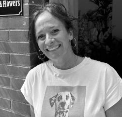 Máster en Psicología General Sanitaria en Madrid - UAX