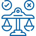 Ética biomédica y acceso equitativo