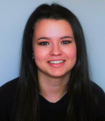 Grado en Psicología | Estudiar Psicología en Madrid - UAX