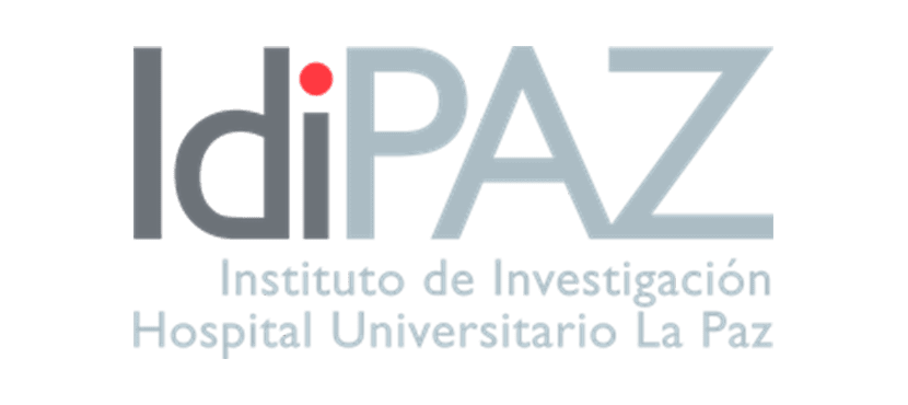 Bachelor's Degree in Biotechnology. Biotech Degree in Spain