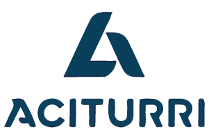 Máster en Ingeniería Aeronaútica