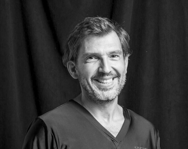 Esperto in endodonzia avanzata integrata | UAX