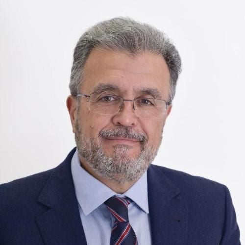 Norberto Herrera
