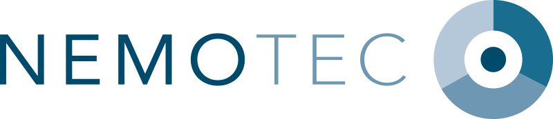 https://d2kd1atb170pxv.cloudfront.net/var/site/storage/images/3/2/9/8/198923-116-esl-ES/d6f4f0f8c265-NEMOTEC.png