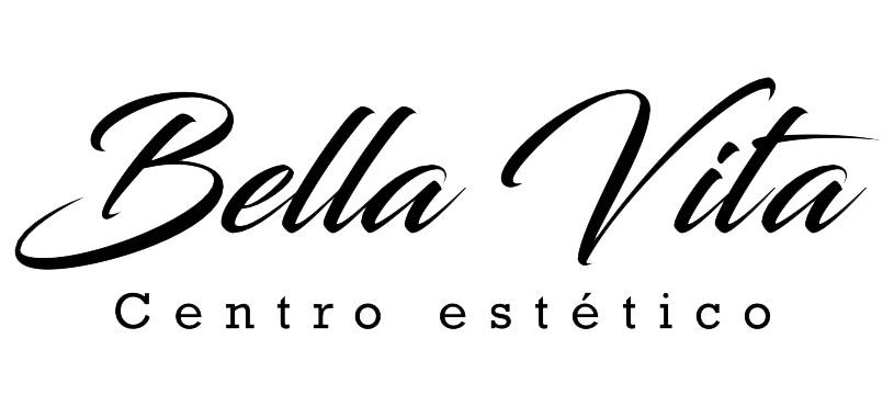 FP Superior Estética y Bienestar a Distancia | Oficial - UAX FP