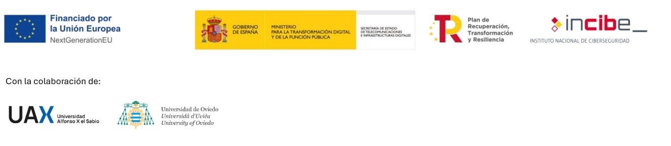 Prueba Incibe_V3.jpg