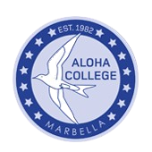 Máster en Educación Bilingüe Online