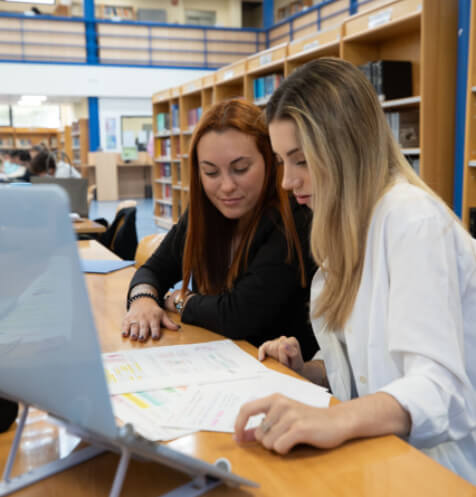 Doctoral Programme in Veterinary Health