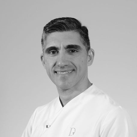 Máster Universitario en Terapia Manual Ortopédica Madrid