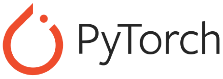 Máster en Inteligencia Artificial Online | Oficial - UAX