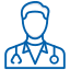 Consultor Medicina Deportiva
