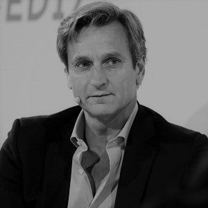 Programa en Business Management y Sports Business - UAX