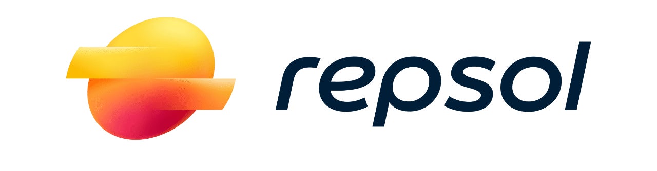 Máster en Marketing Digital Online