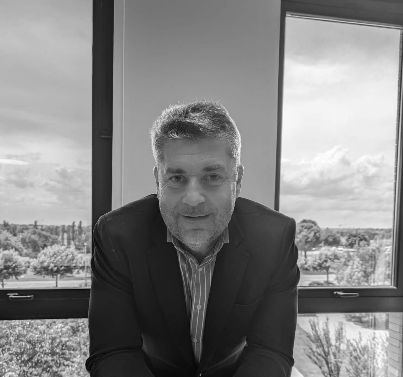 Grado en Gestión Deportiva Madrid - UAX