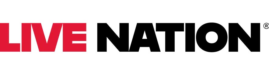 Masterclass by Pino Siaglocco, President of Live Nation Spain