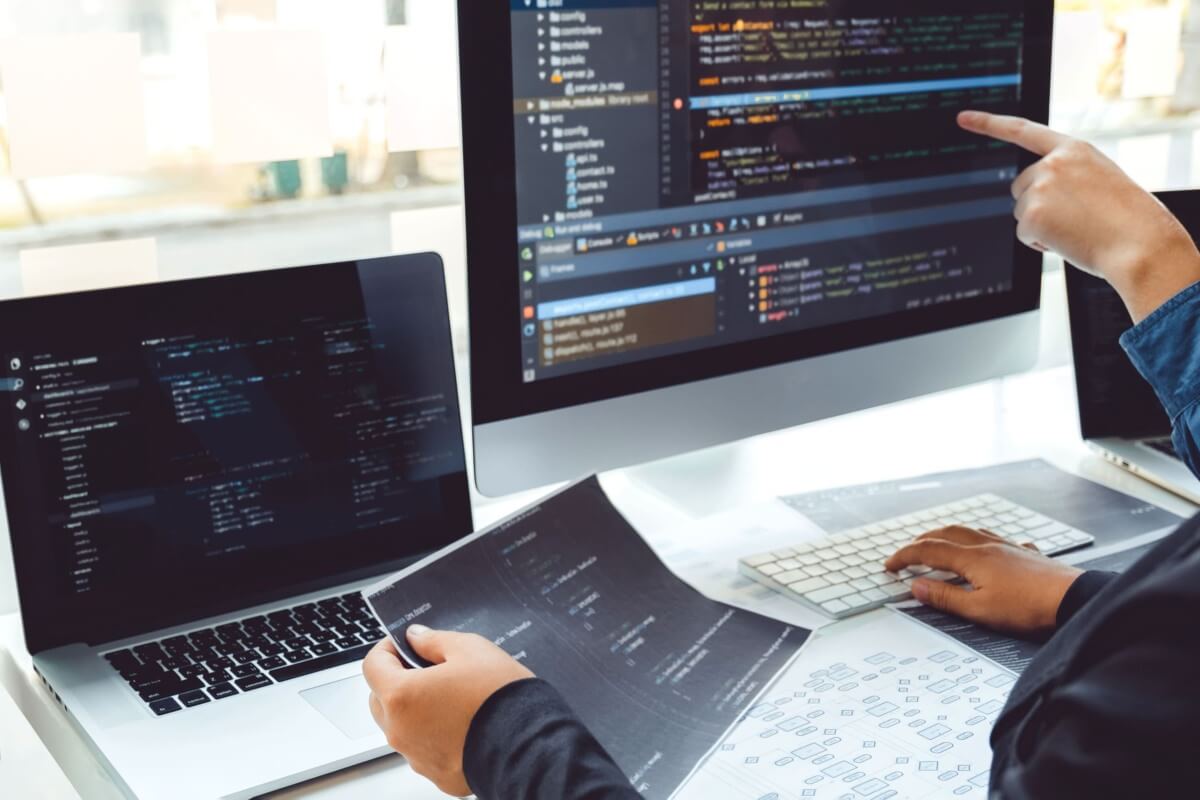 ASIR Online | FP Administración de Sistemas Informáticos en Red