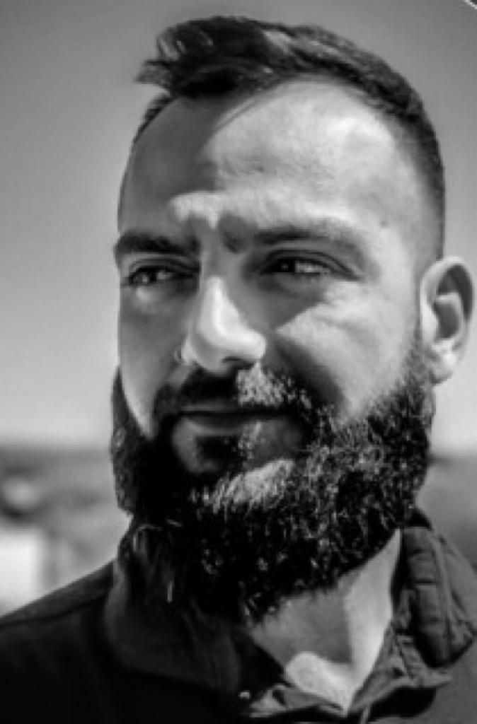 Máster en Energías Renovables Online | Oficial - UAX