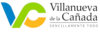 Grado en Nutrición Humana y Dietética en Madrid - UAX