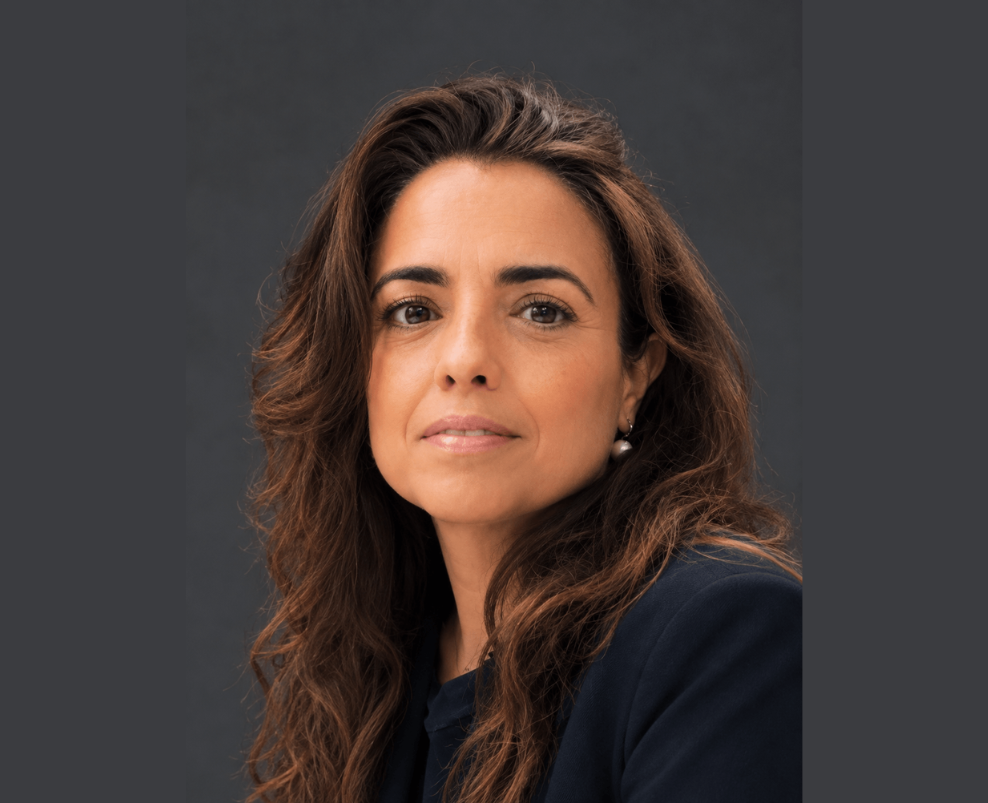 Laurea in Business Analytics a Malaga | UAX