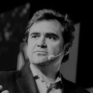 Máster en Gestión Deportiva | MBA Sports Management - UAX