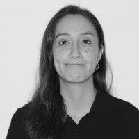 Grado en Gestión Deportiva Online - UAX