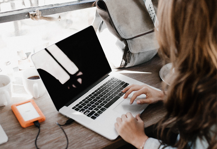 testimonial alumno epdm chile