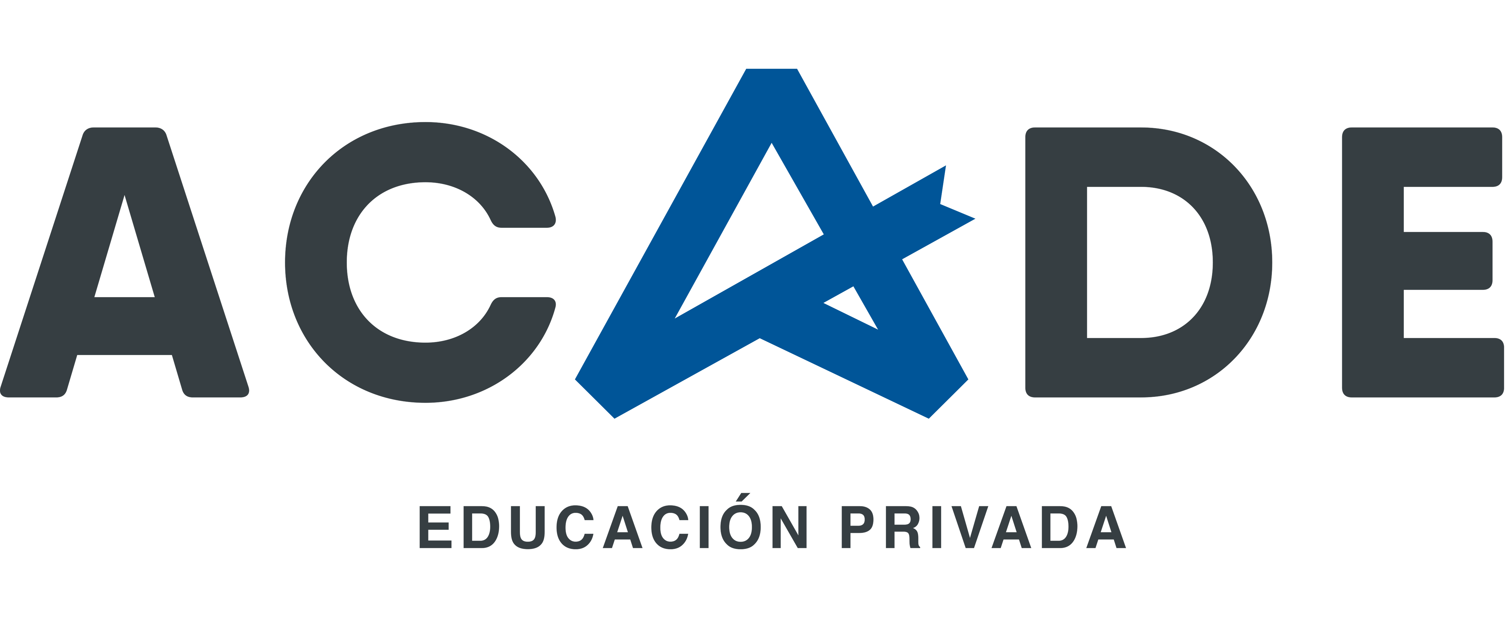 Máster en Mediación y Resolución de Conflictos Online - UAX