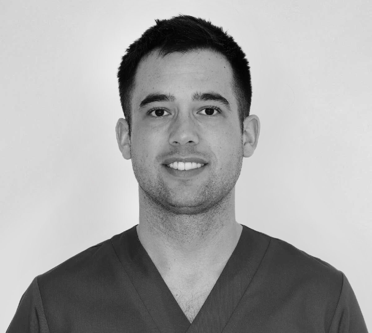Esperto in endodonzia avanzata integrata | UAX