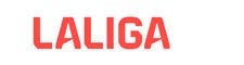 Grado en Gestión Deportiva Online - UAX