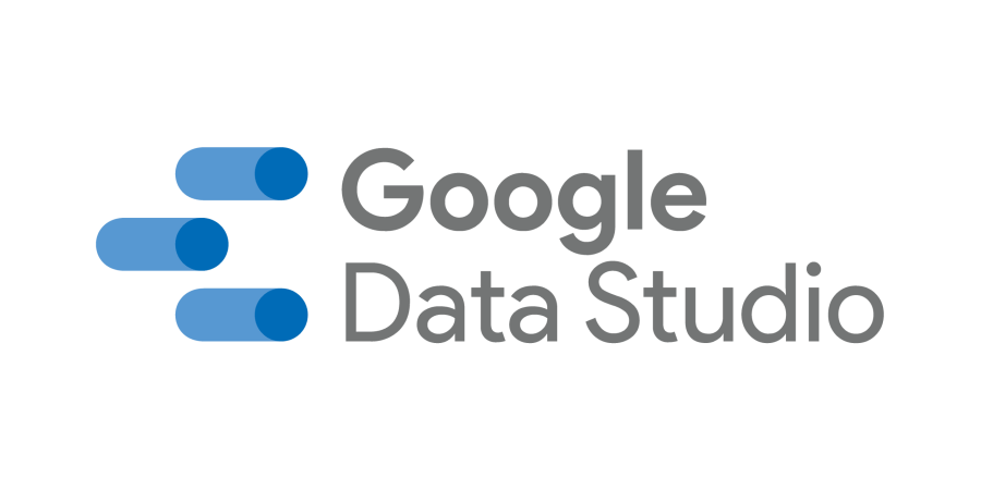 Máster en Marketing Digital Online