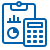 Online Master’s in School Management | UAX