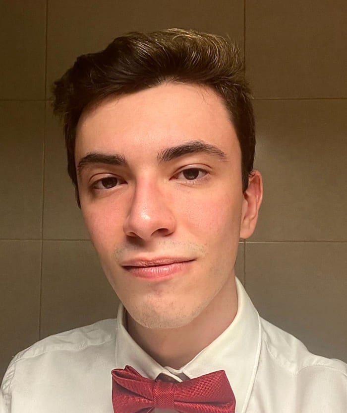 Grado en Enfermería | Estudiar Enfermería en Madrid - UAX