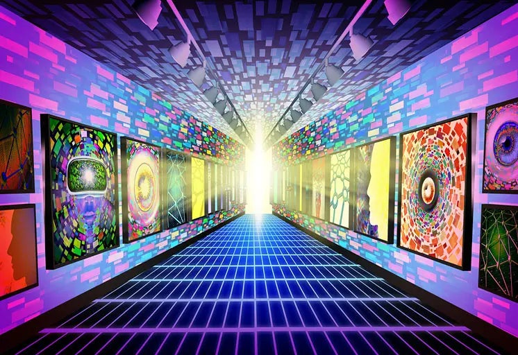metaverso